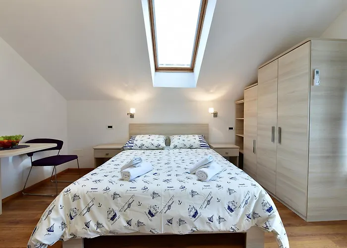 Marica 3* Башка