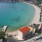 Penzion Marica Baška