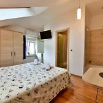 Marica 4*