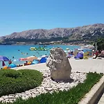 Marica 4* Baška