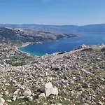 Penzion Marica
