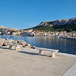 Marica Penzion 4*
