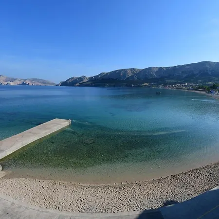 Marica Pensionat 4*
