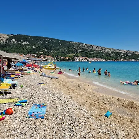 Marica Pensionat