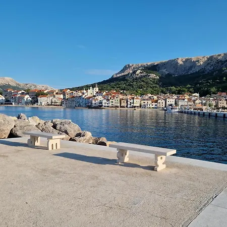 Marica Pensionat 4*