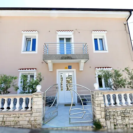 Marica 게스트하우스