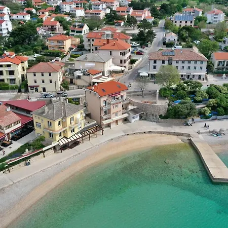 Marica 게스트하우스