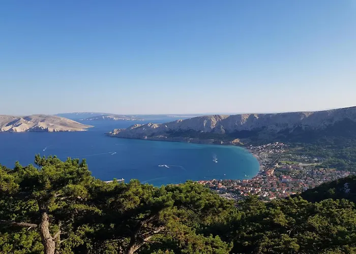 Marica Gostinjska kuća