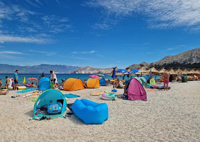 Gostinjska kuća Marica