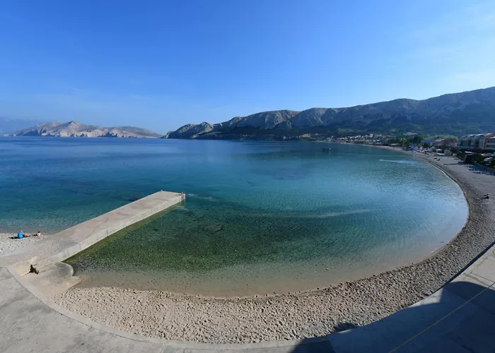 Marica Gostinjska kuća 3*