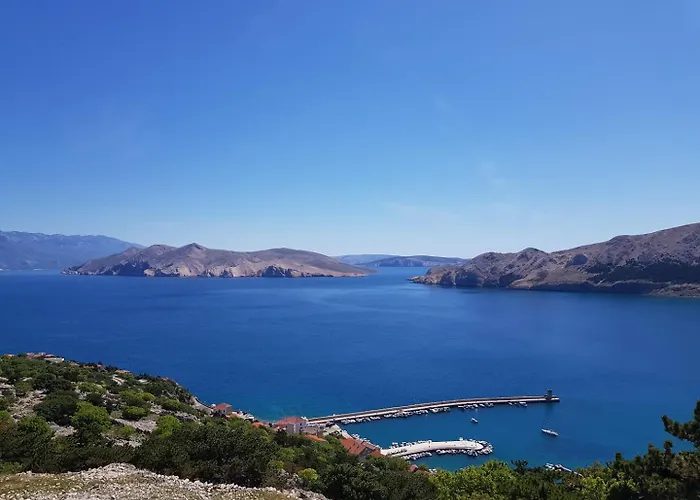 Gostinjska kuća Marica 3*