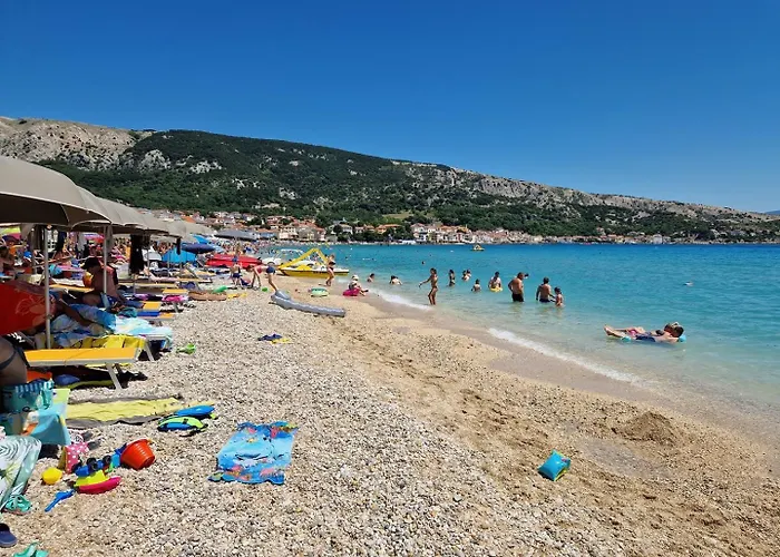 Marica Gostinjska kuća