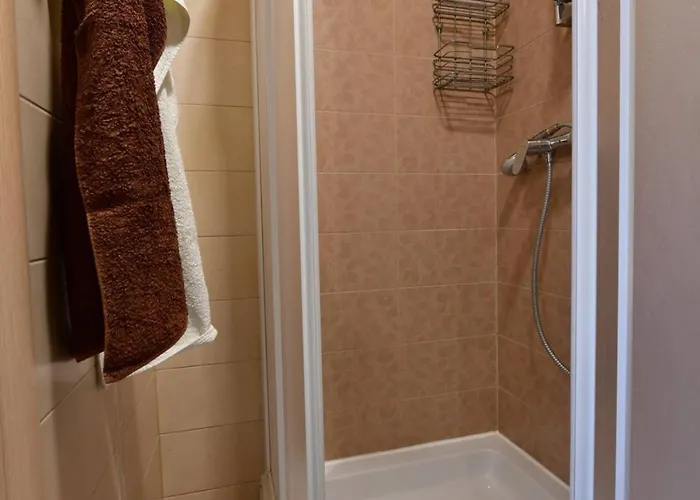 Marica 3* Baska (Krk)