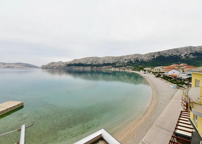 Gostinjska kuća Marica