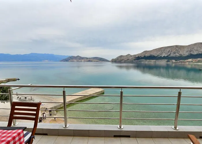 Gostinjska kuća Marica 3*